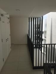 Hedges Park Condominium (D17), Condominium #67281912